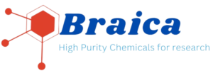 Braica Private Limited